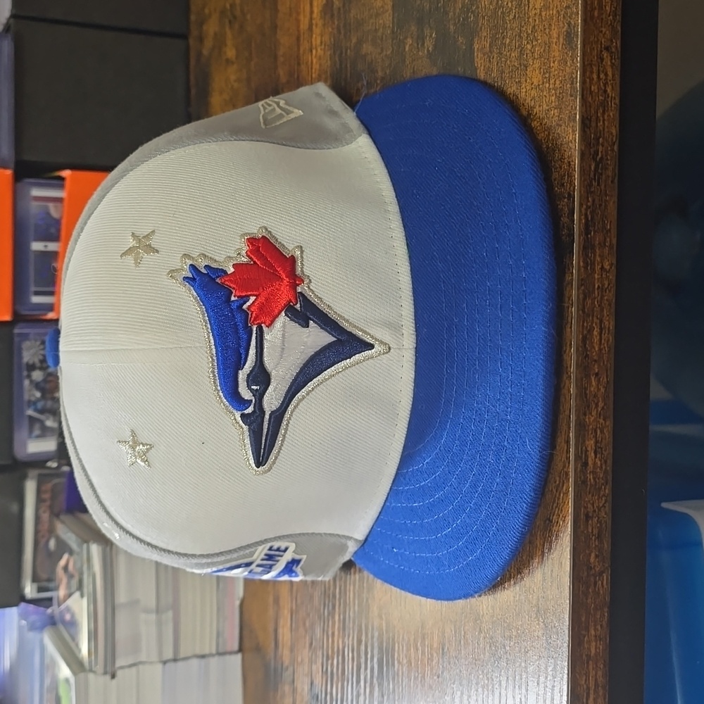 Toronto Blue Jays All Star Hat